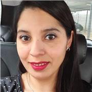 Profesor de español para extranjeros en Maipú